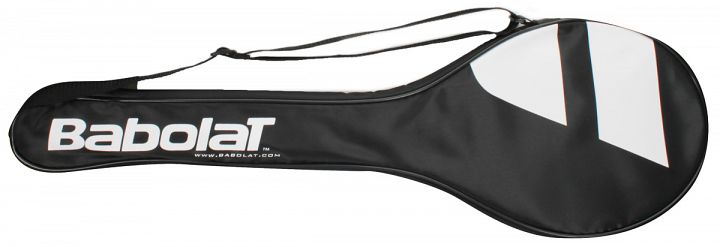 Babolat X-Feel Essential 2019